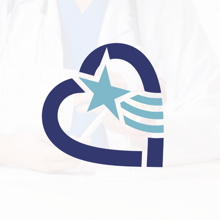 CIN Logo