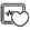 advancedimaging